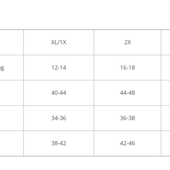 NWOT Chic Soul Two-Piece Leopard Hot Pink Bikini with Removeable Straps, XXL - Picture 6 of 6